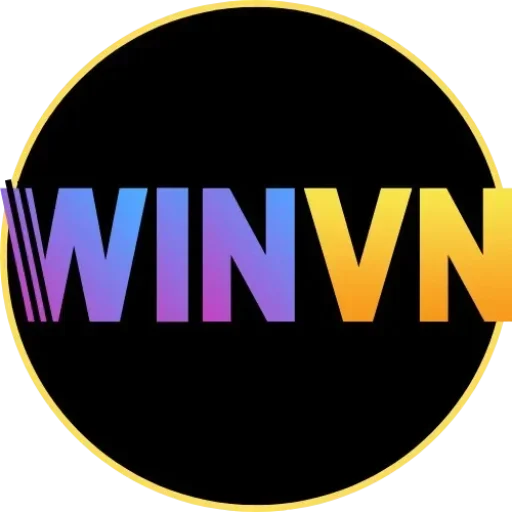 winvn.onl