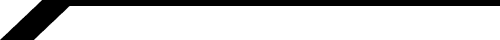 i_title2p-1-5