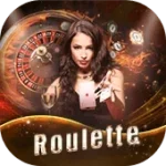 rouletee